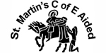 St Martins C E Infant School (Epsom)